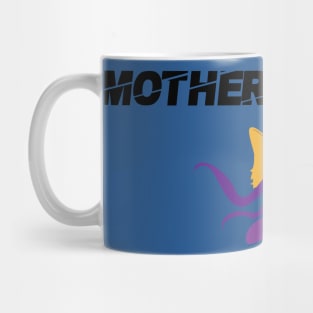 MotherFlerken! Mug